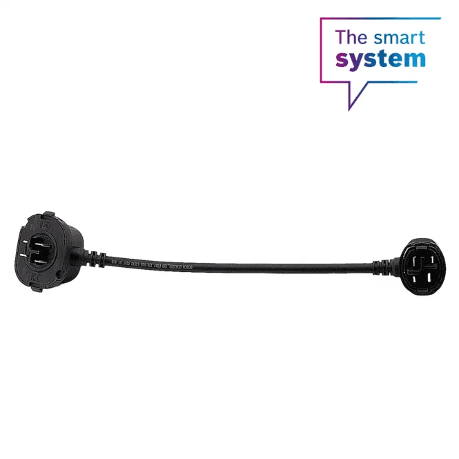 tritoncycles-393140