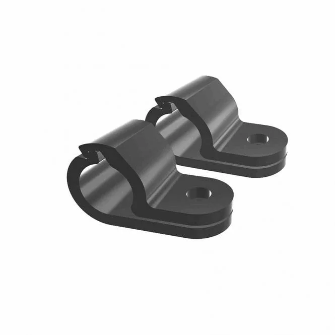 tritoncycles-394428