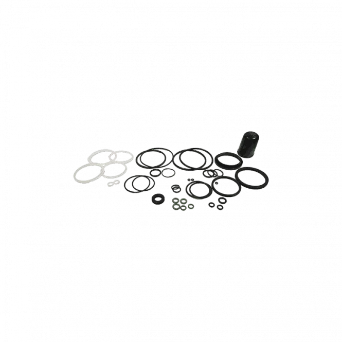 tritoncycles-396300