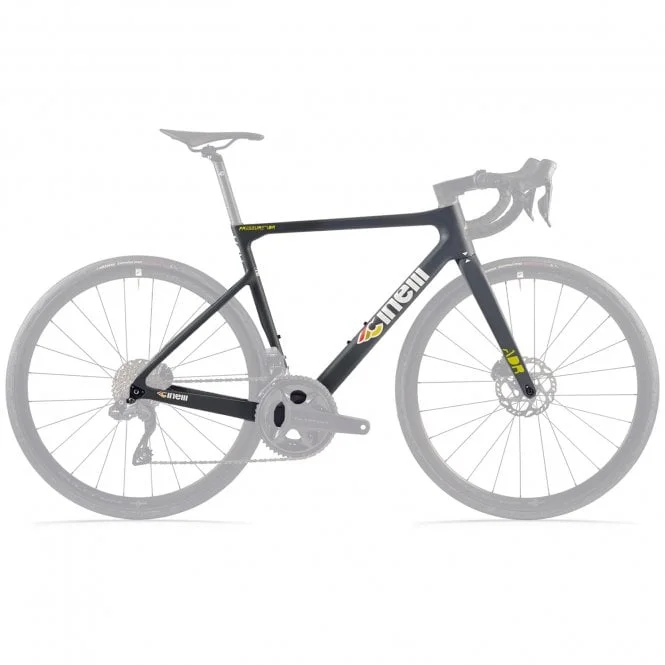 tritoncycles-396413