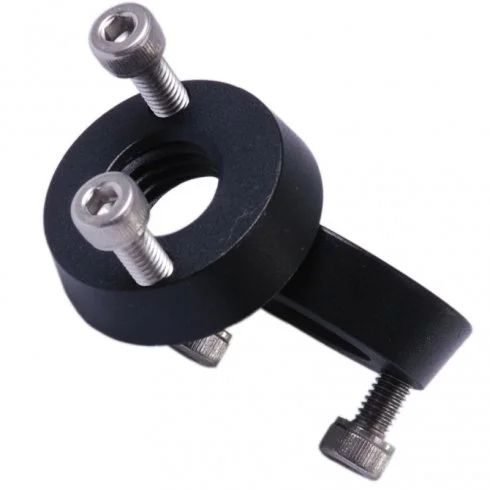tritoncycles-396683