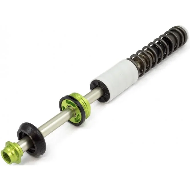 tritoncycles-396782