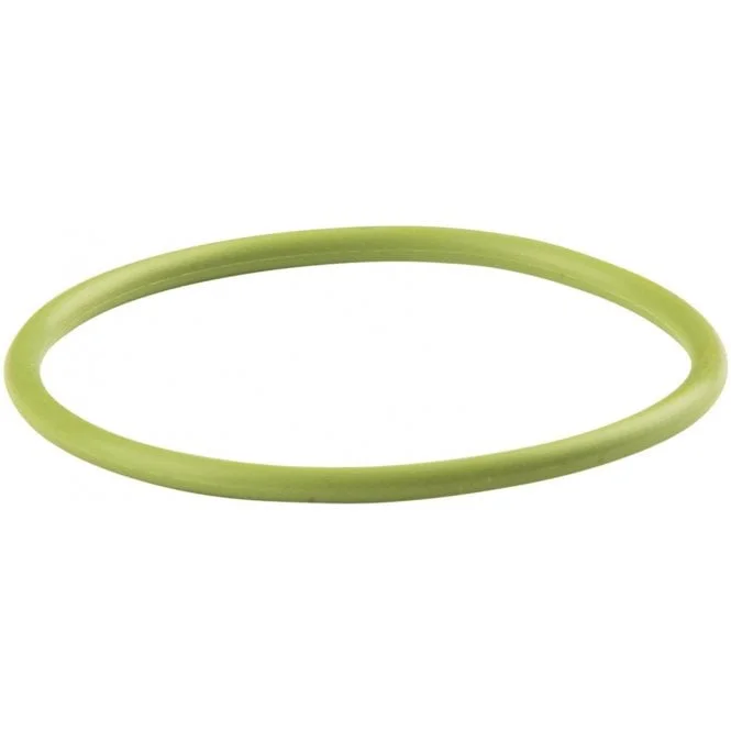 tritoncycles-396839