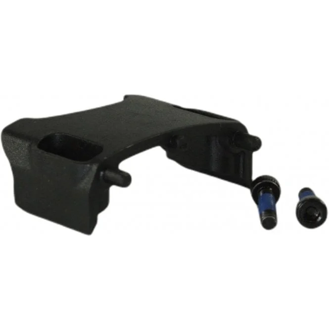 tritoncycles-398111