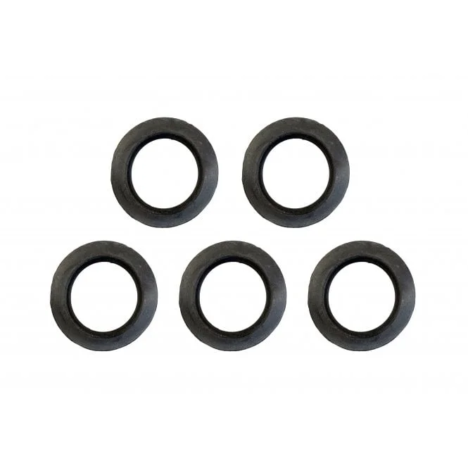 tritoncycles-398250