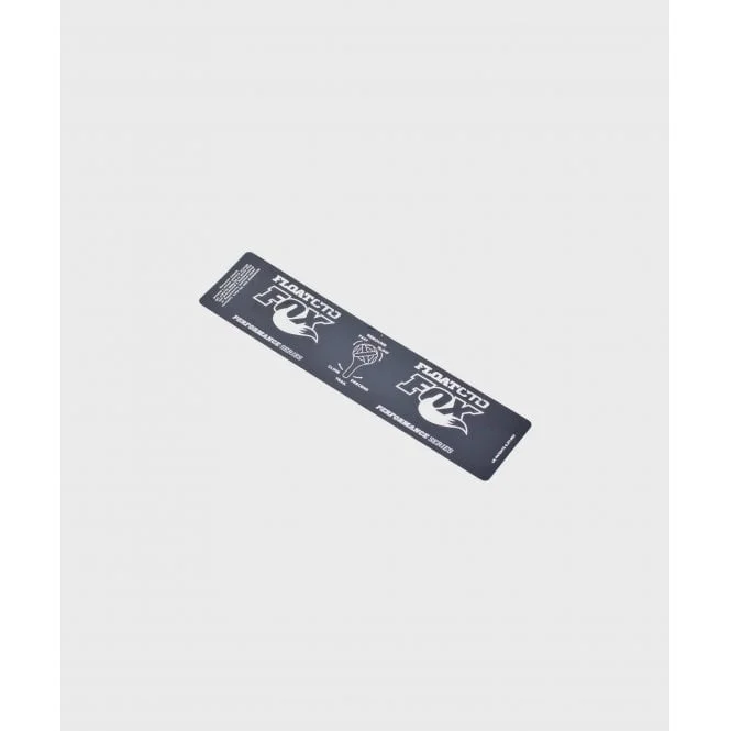 tritoncycles-400504