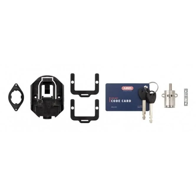 tritoncycles-400985