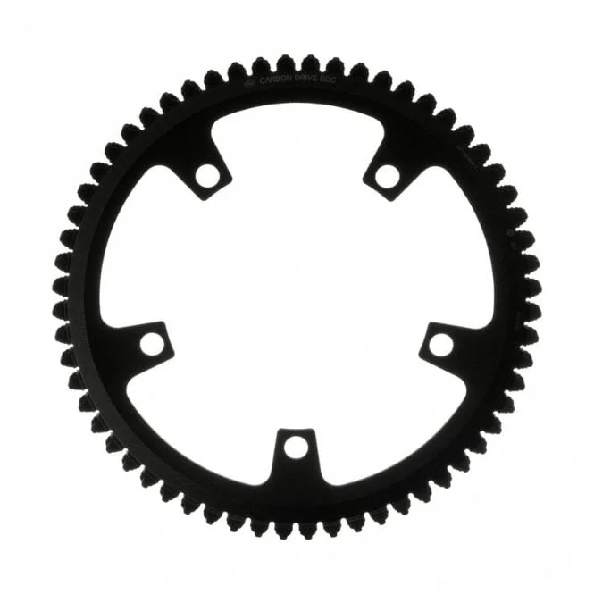 tritoncycles-401118