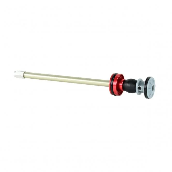tritoncycles-401521