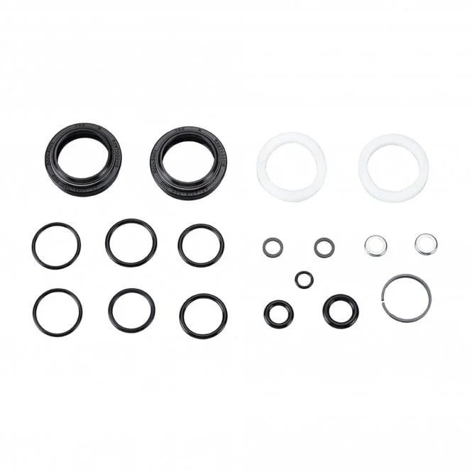 tritoncycles-401646