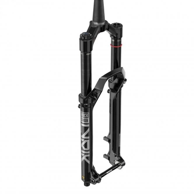 tritoncycles-402141