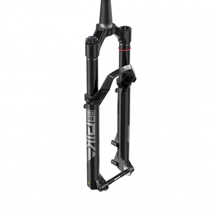 tritoncycles-402154