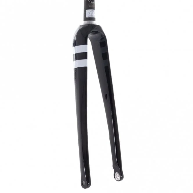 tritoncycles-402696