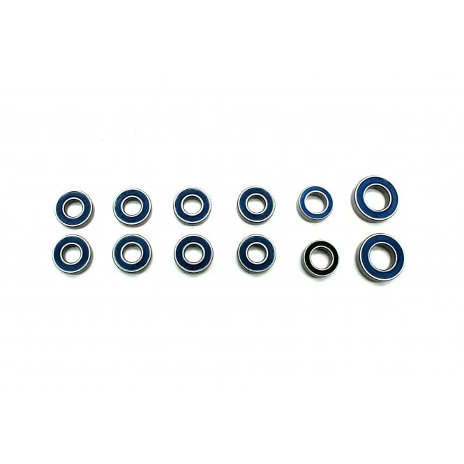 tritoncycles-403374