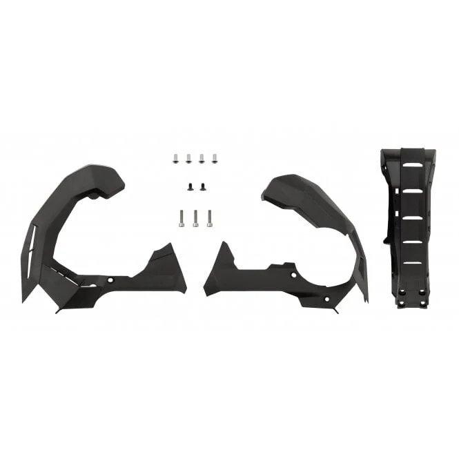 tritoncycles-403415