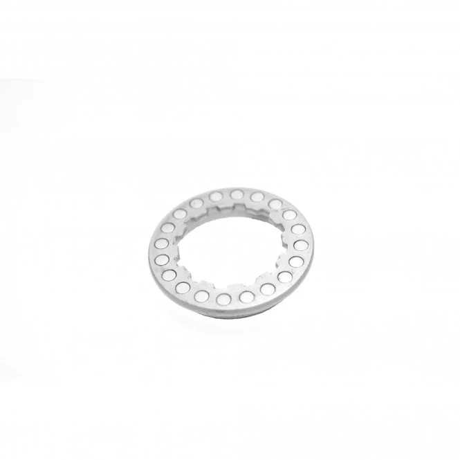tritoncycles-403993