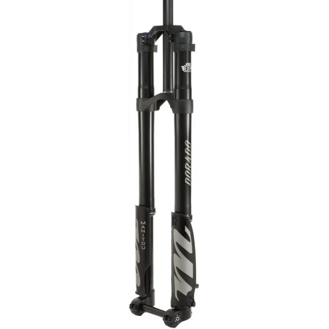 tritoncycles-404427