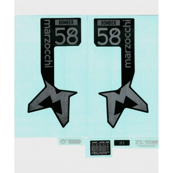 tritoncycles-404717