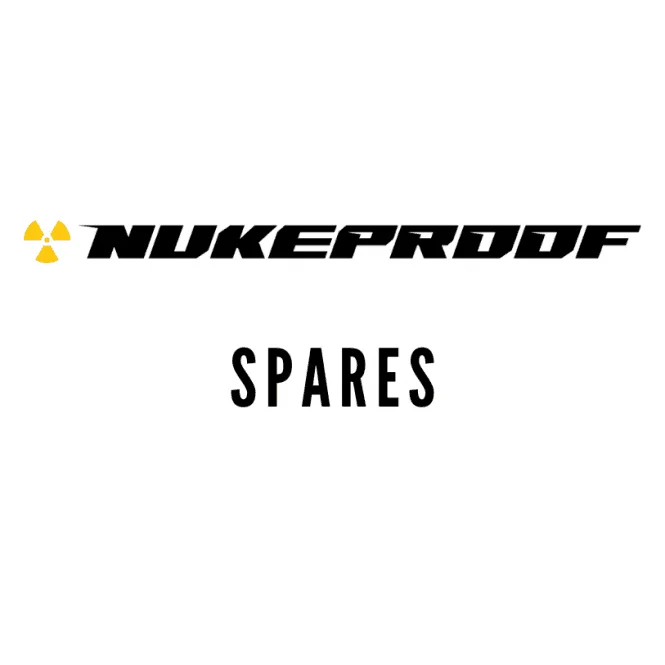 tritoncycles-405883