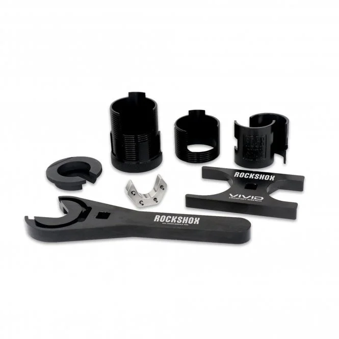 tritoncycles-406828