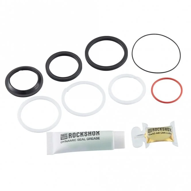 tritoncycles-407094