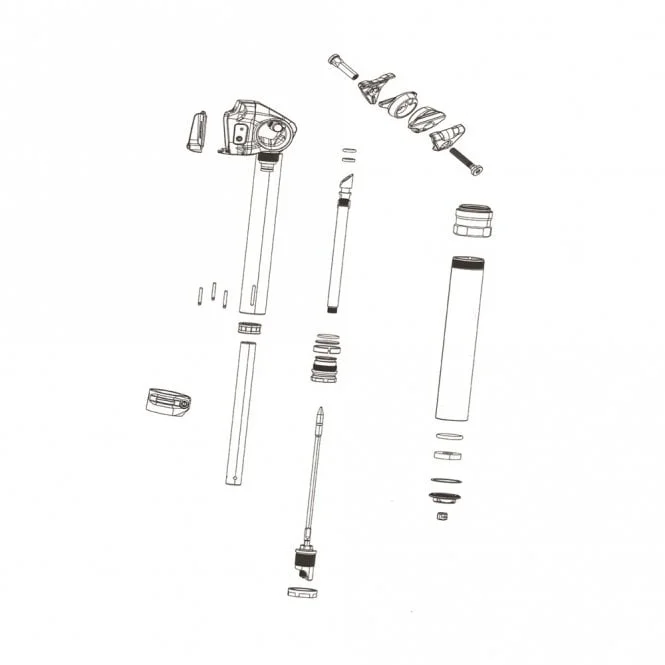 tritoncycles-409997