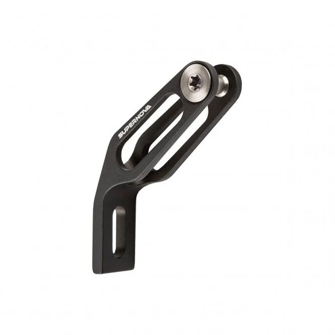 tritoncycles-411640