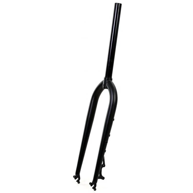 tritoncycles-412024