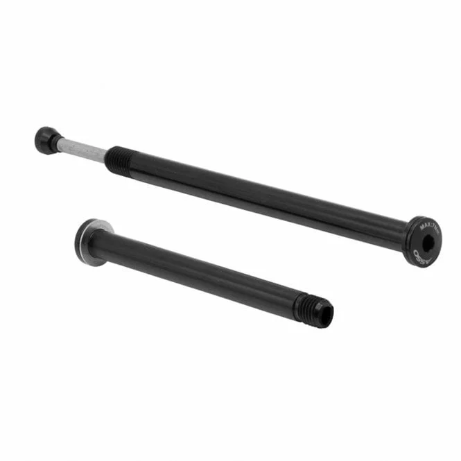 tritoncycles-413659
