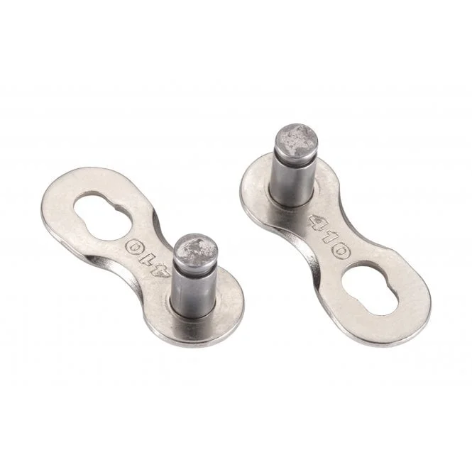 tritoncycles-413853