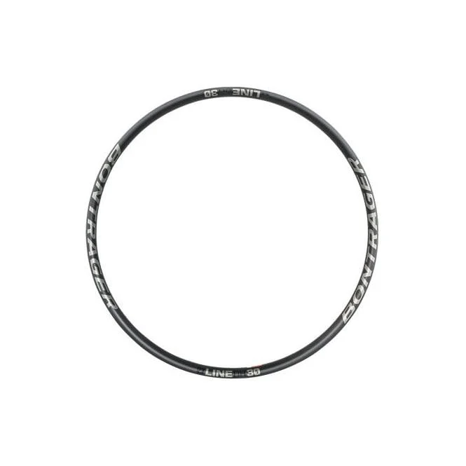 tritoncycles-415116