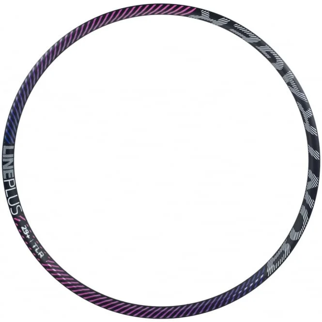 tritoncycles-415134
