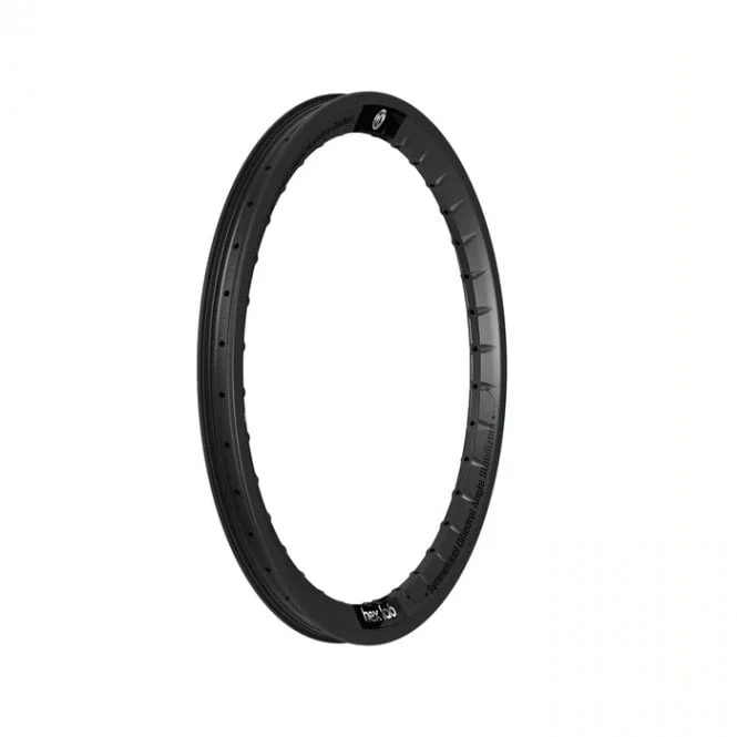 tritoncycles-415350