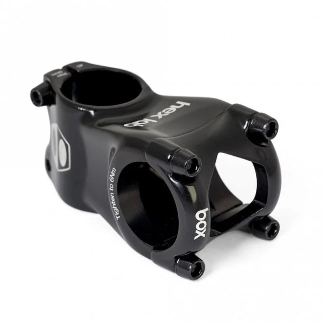 tritoncycles-415351