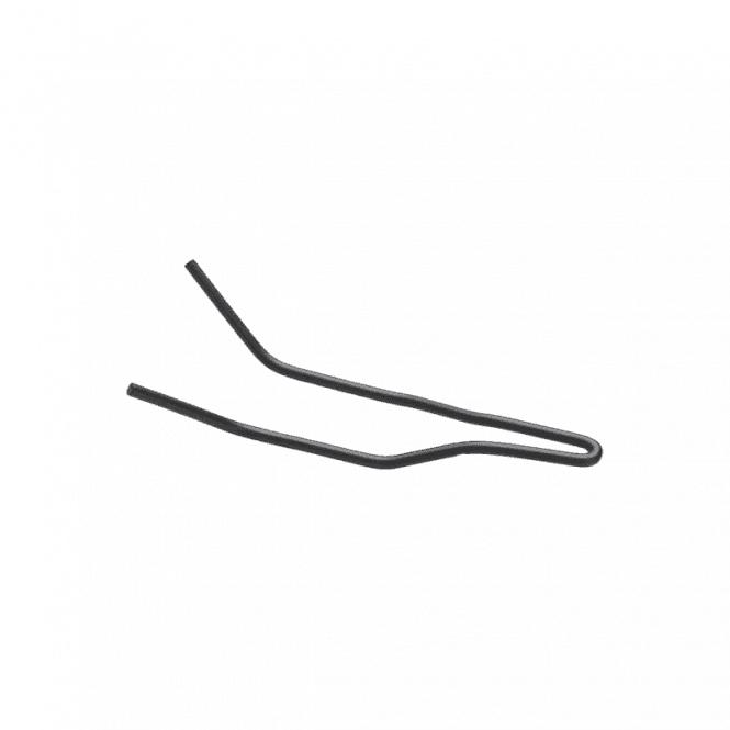 tritoncycles-415599