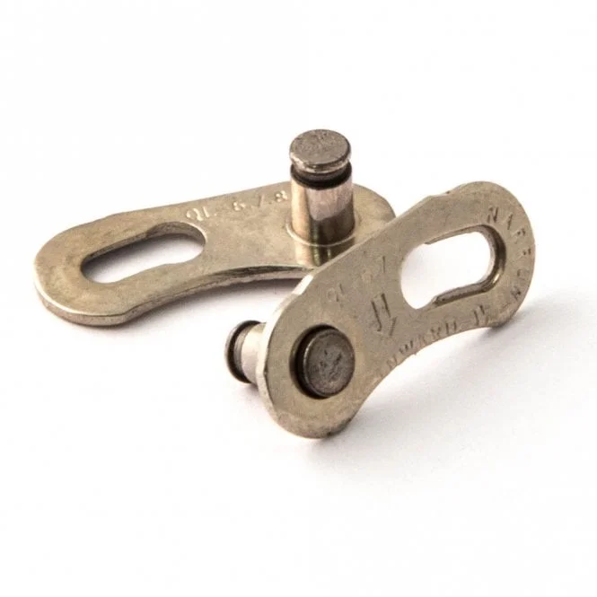 tritoncycles-416466