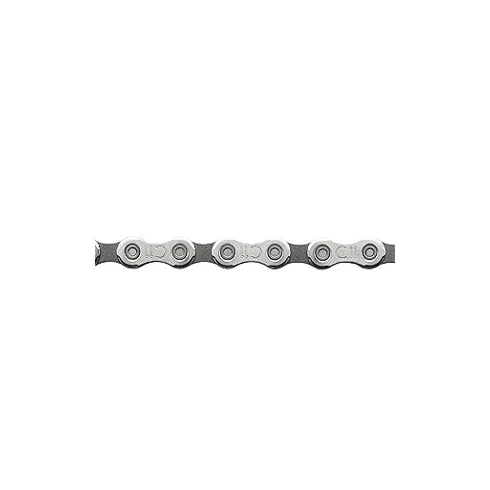 tritoncycles-418884