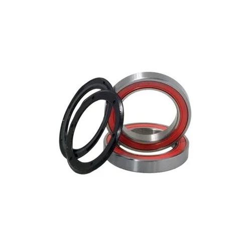 tritoncycles-419067