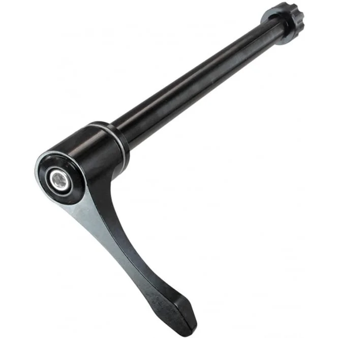 tritoncycles-419804