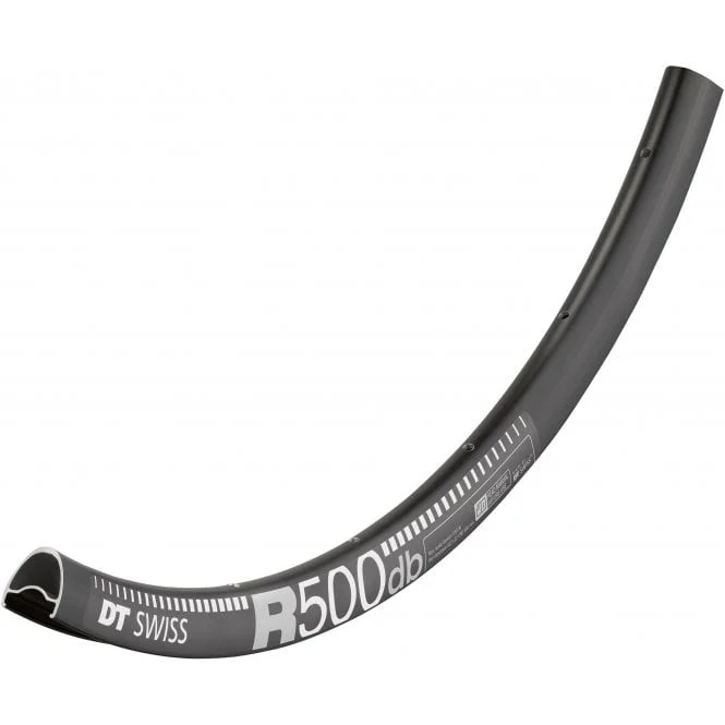 tritoncycles-420008