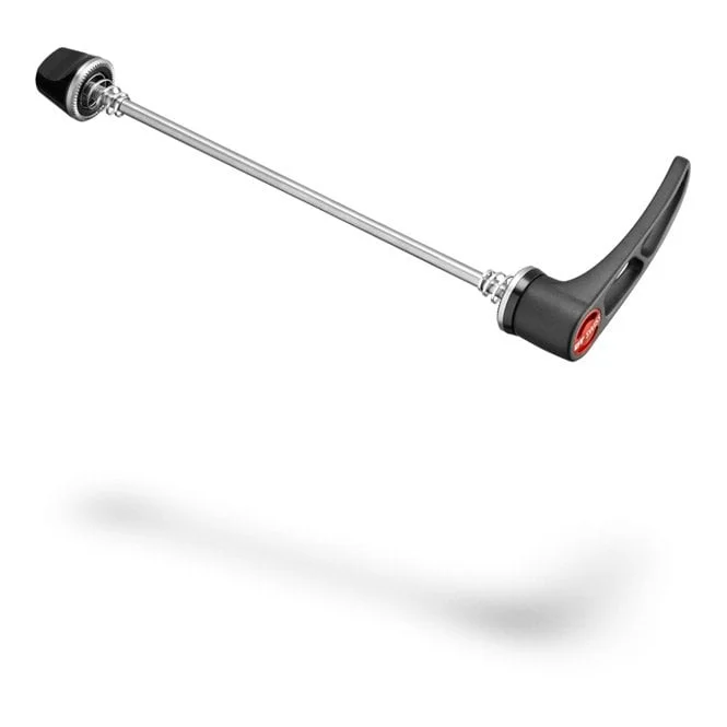 tritoncycles-420251