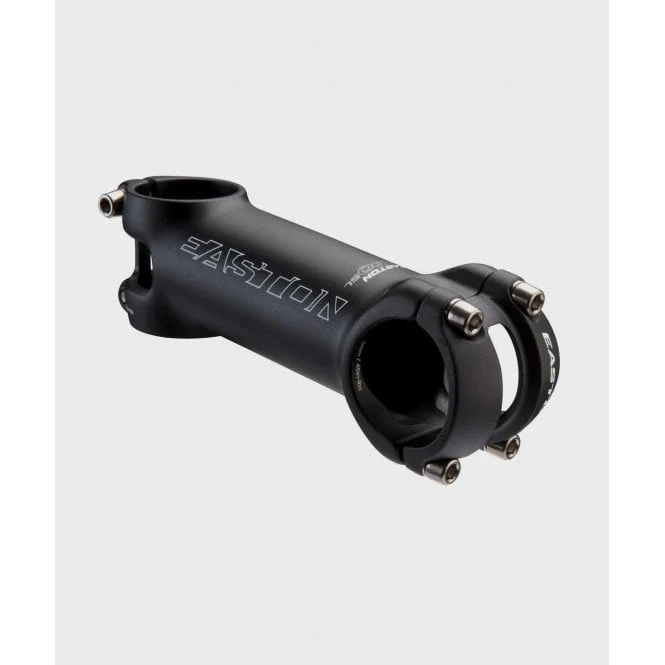tritoncycles-420584
