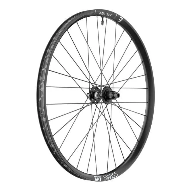 tritoncycles-422043