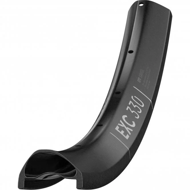tritoncycles-422052