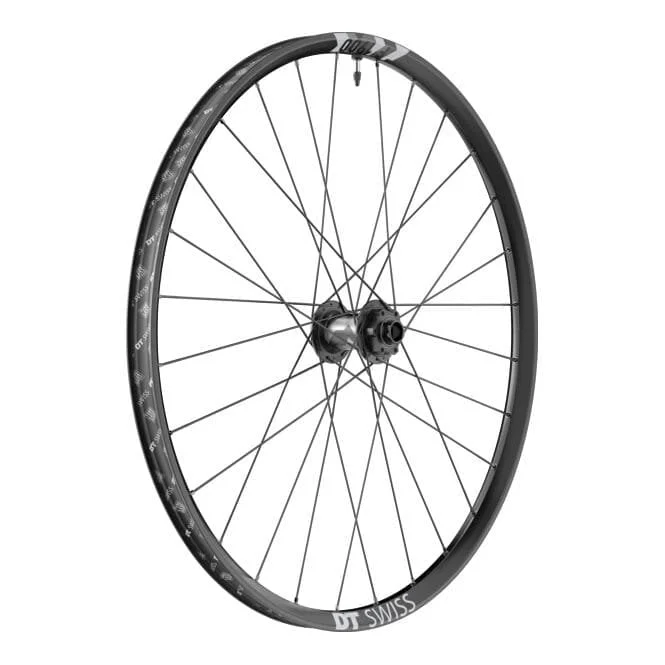 tritoncycles-422089