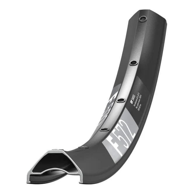 tritoncycles-422106