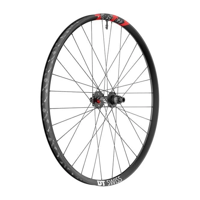 tritoncycles-422117