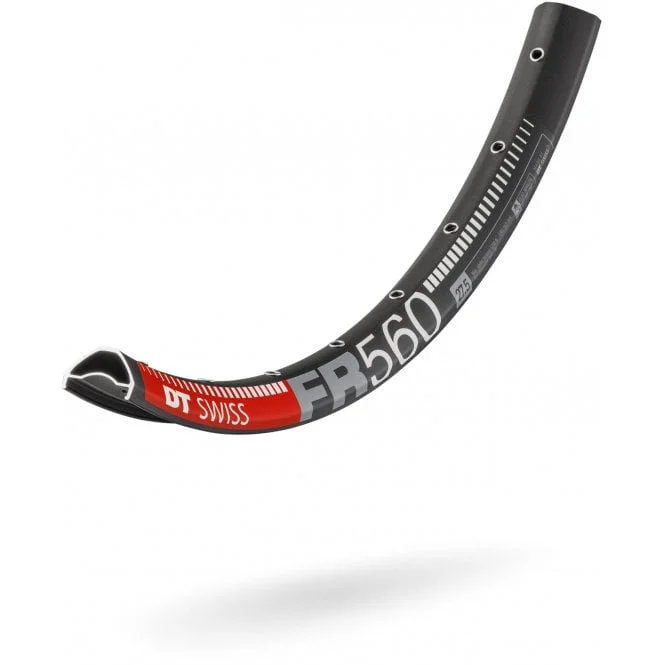 tritoncycles-422127